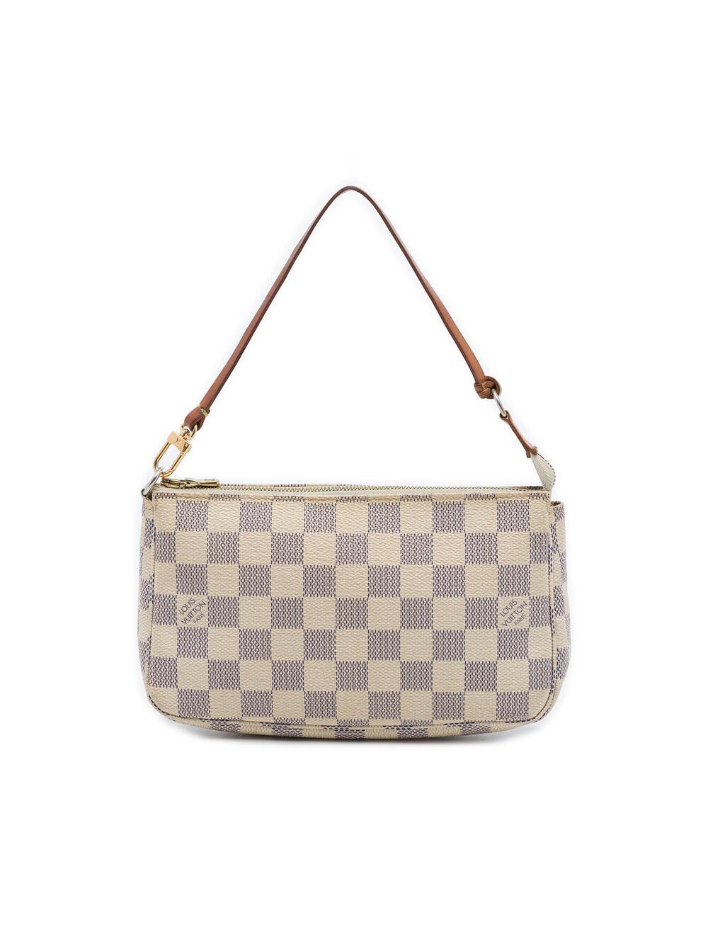 Louis Vuitton Pochette Accessoires #350068L10B
